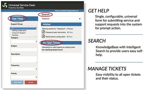 yslquickbase|quickbase customer portal.